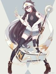 人人看人人都挺爽