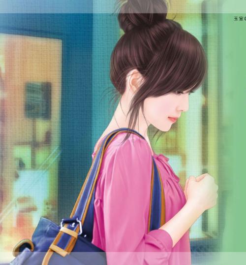 芒果视频永久回家入口